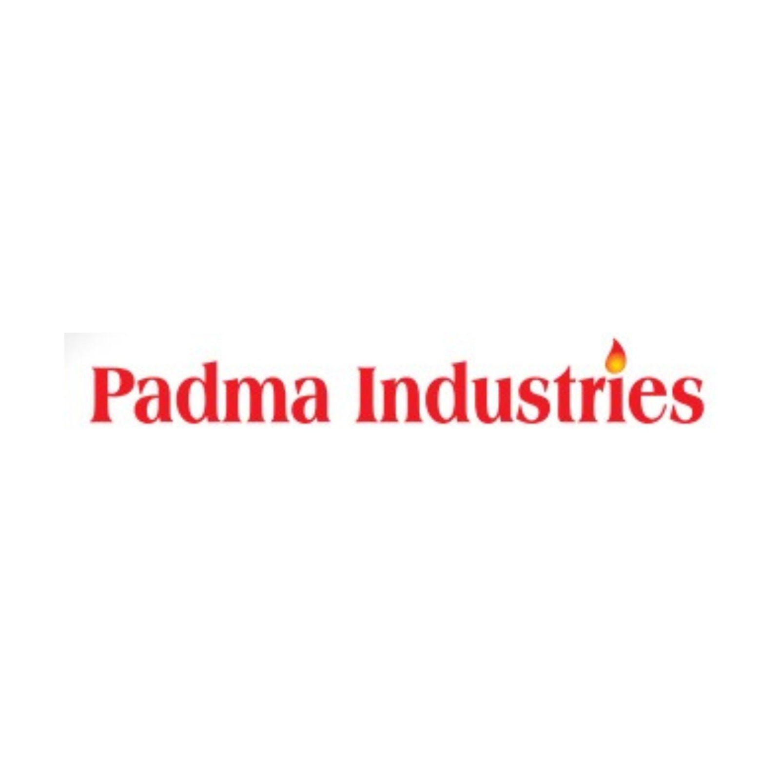 Padma Industries